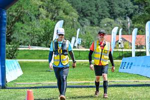 BIB: 
                            <button type="button" onclick="openModal(25038325)" class="btn btn-primary btn-sm float-right btn-popup" data-toggle="modal" data-target=".modal-high-quality">
                        <i class="fas fa-shopping-cart"></i> Add to Cart
                    </button>
                                            <button type="button" onclick="isThisMe(25038325, true)" class="btn btn-success btn-sm float-right btn-popup btn-isme hidden" data-toggle="tooltip" data-placement="bottom" title="นี่คือรูปของคุณใช่ไหม คลิกที่นี่เพื่อเอาเข้าอัลบั้ม">
                        <i class="fas fa-plus"></i> Add to album
                    </button>
                    <button type="button" onclick="isThisMe(25038325, false)" class="btn btn-warning btn-sm float-right btn-popup btn-isnotme hidden">
                        <i class="fas fa-ban"></i> Remove from album
                    </button>